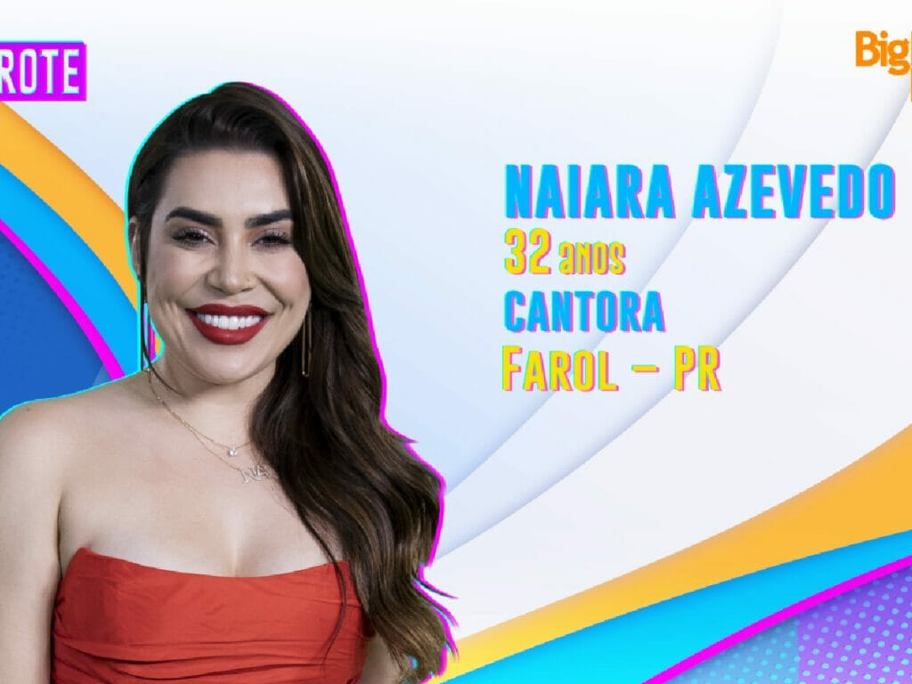 Naiara Azevedo no BBB 22_1401