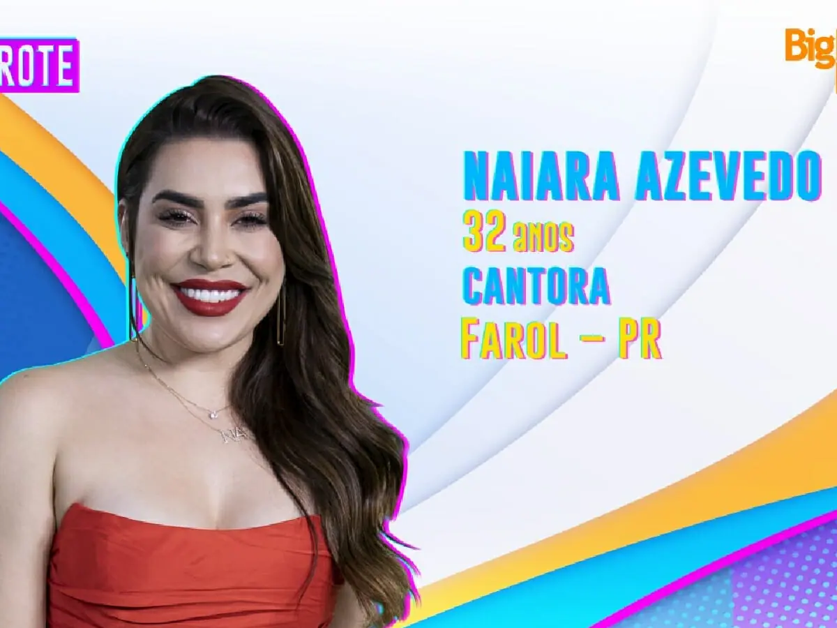 Naiara Azevedo no BBB 22_1401