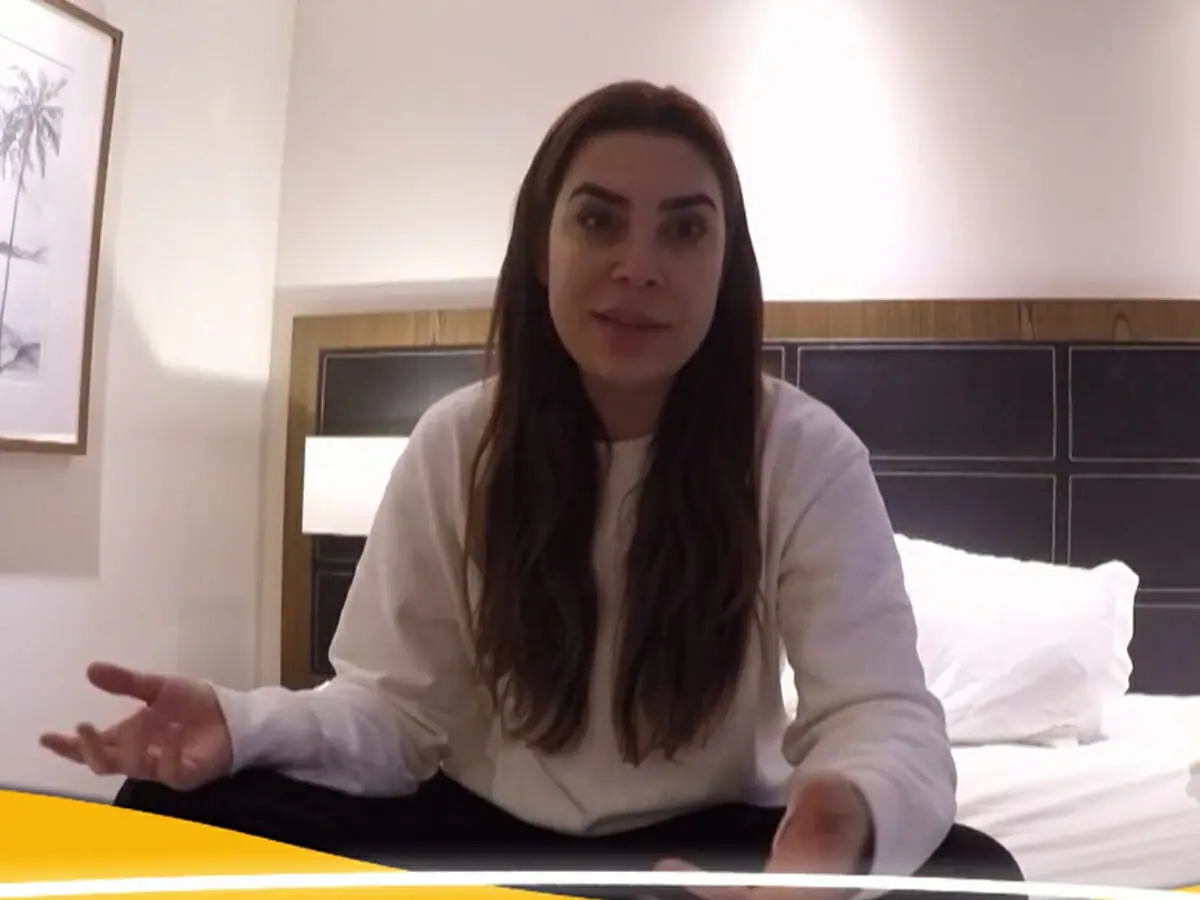 Naiara Azevedo no BBB 22_1701