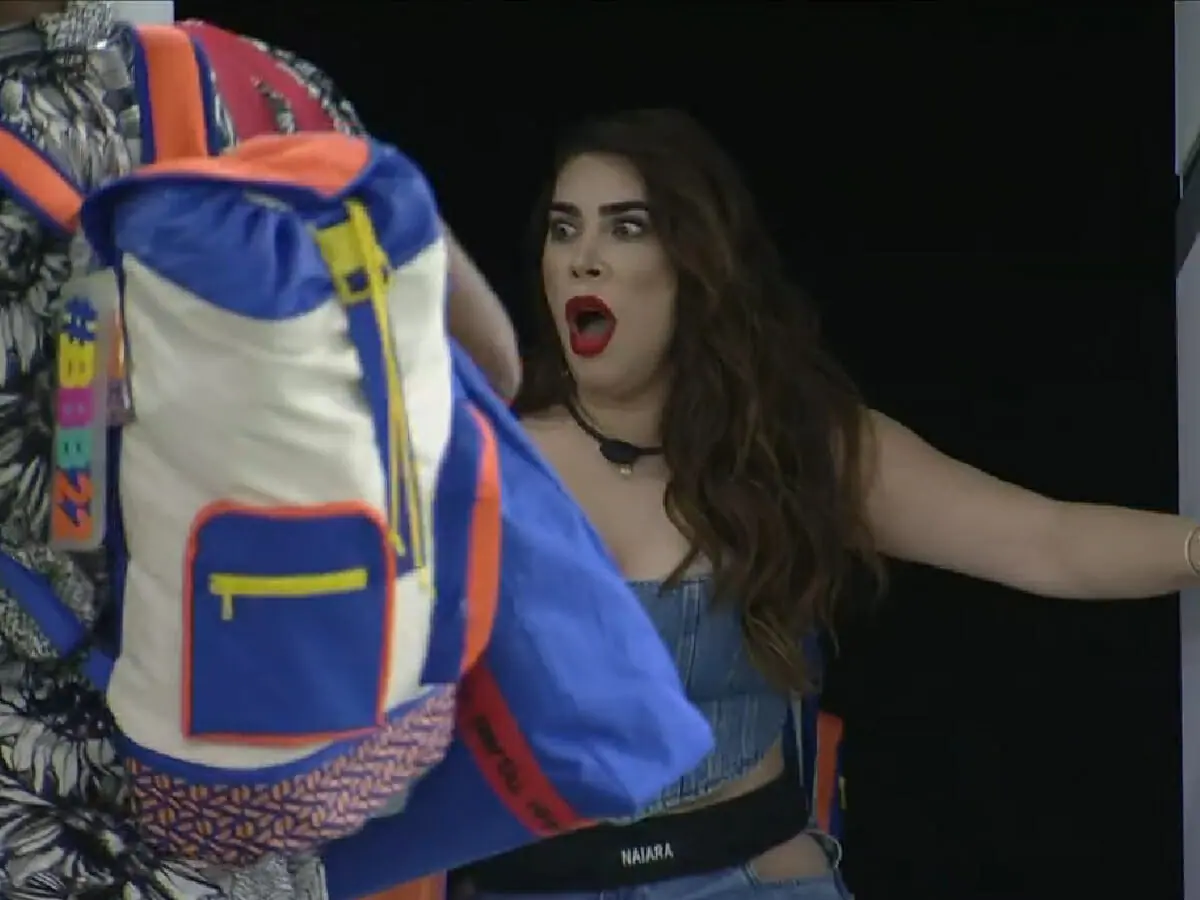 Naiara Azevedo no BBB 22_1801