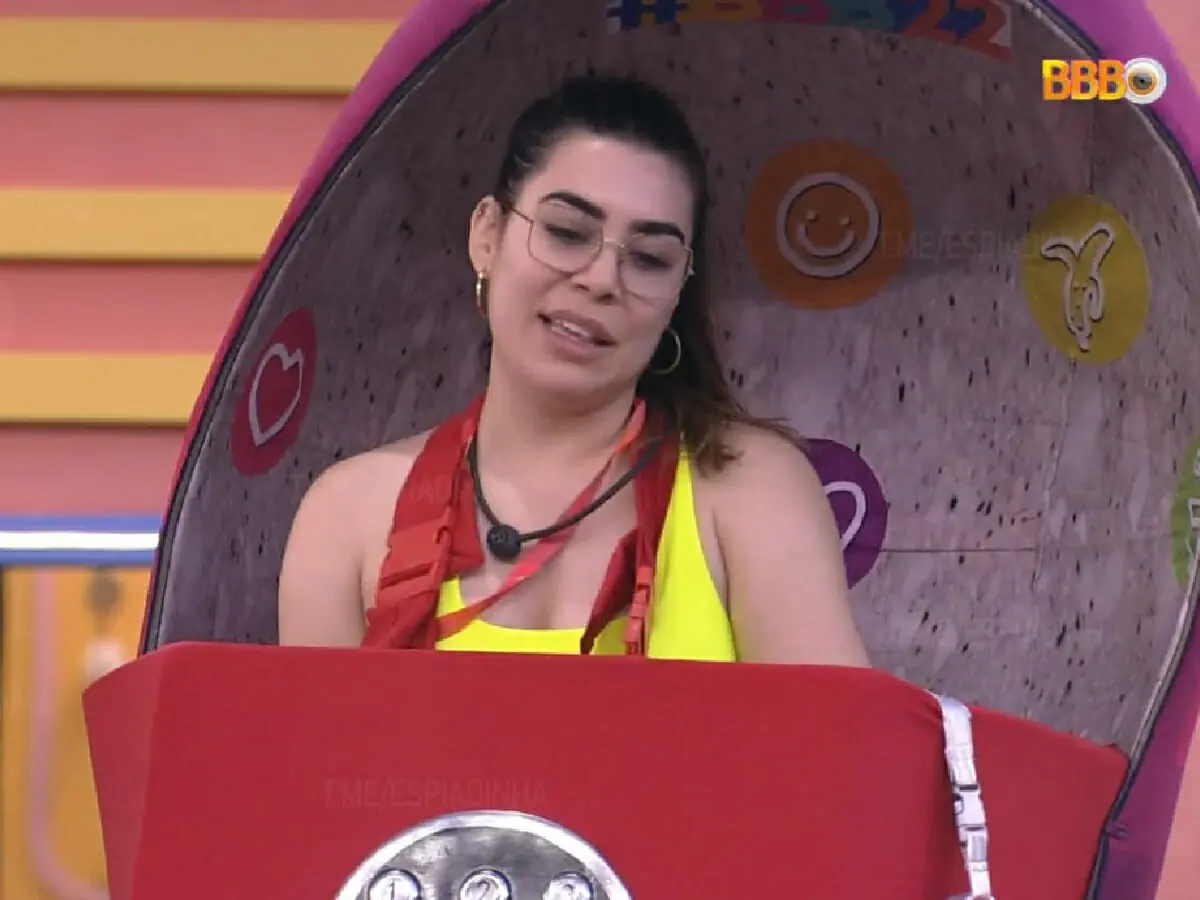 Naiara Azevedo no BBB 22_2301