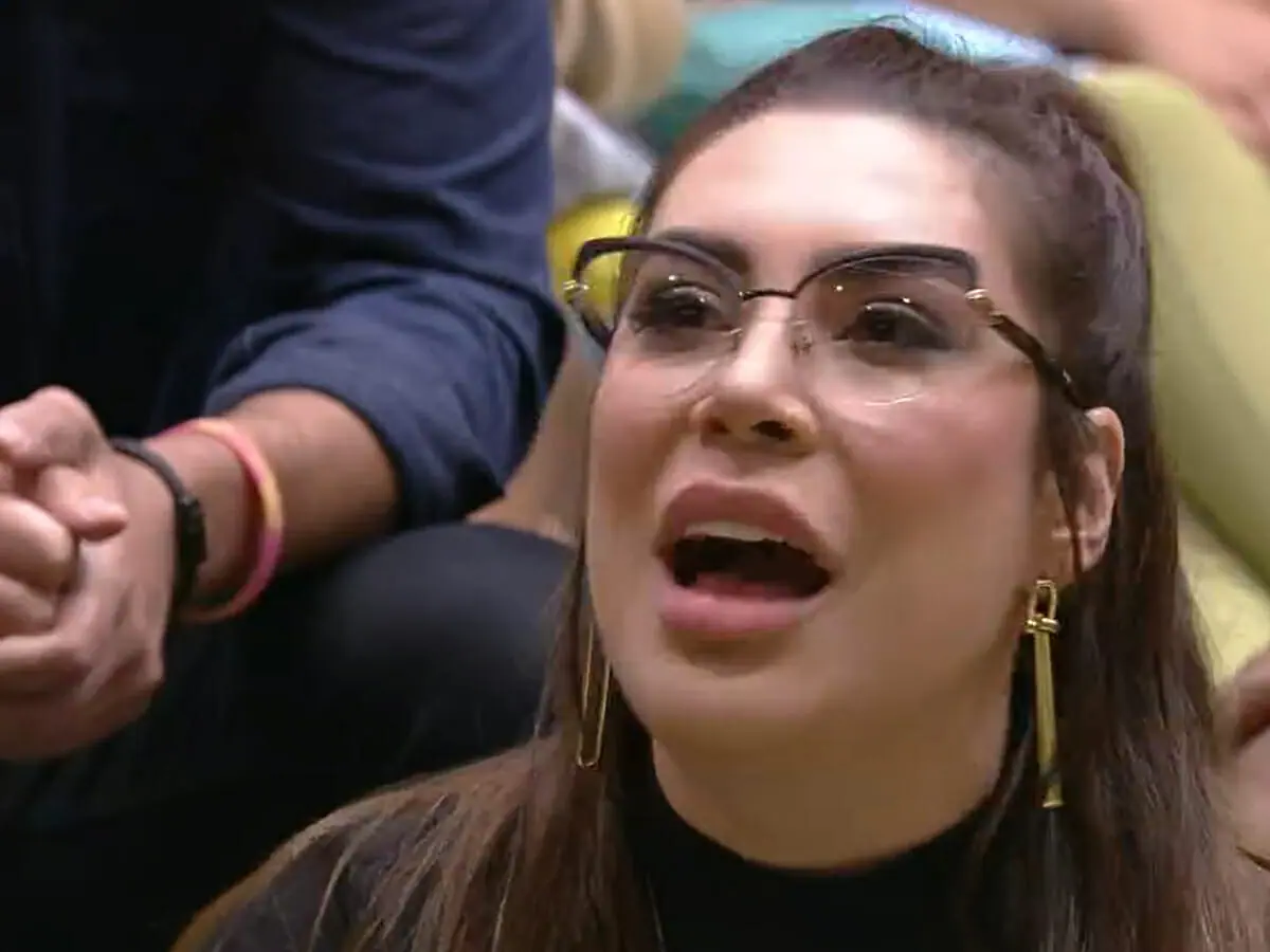 Naiara Azevedo no BBB 22_2401_2