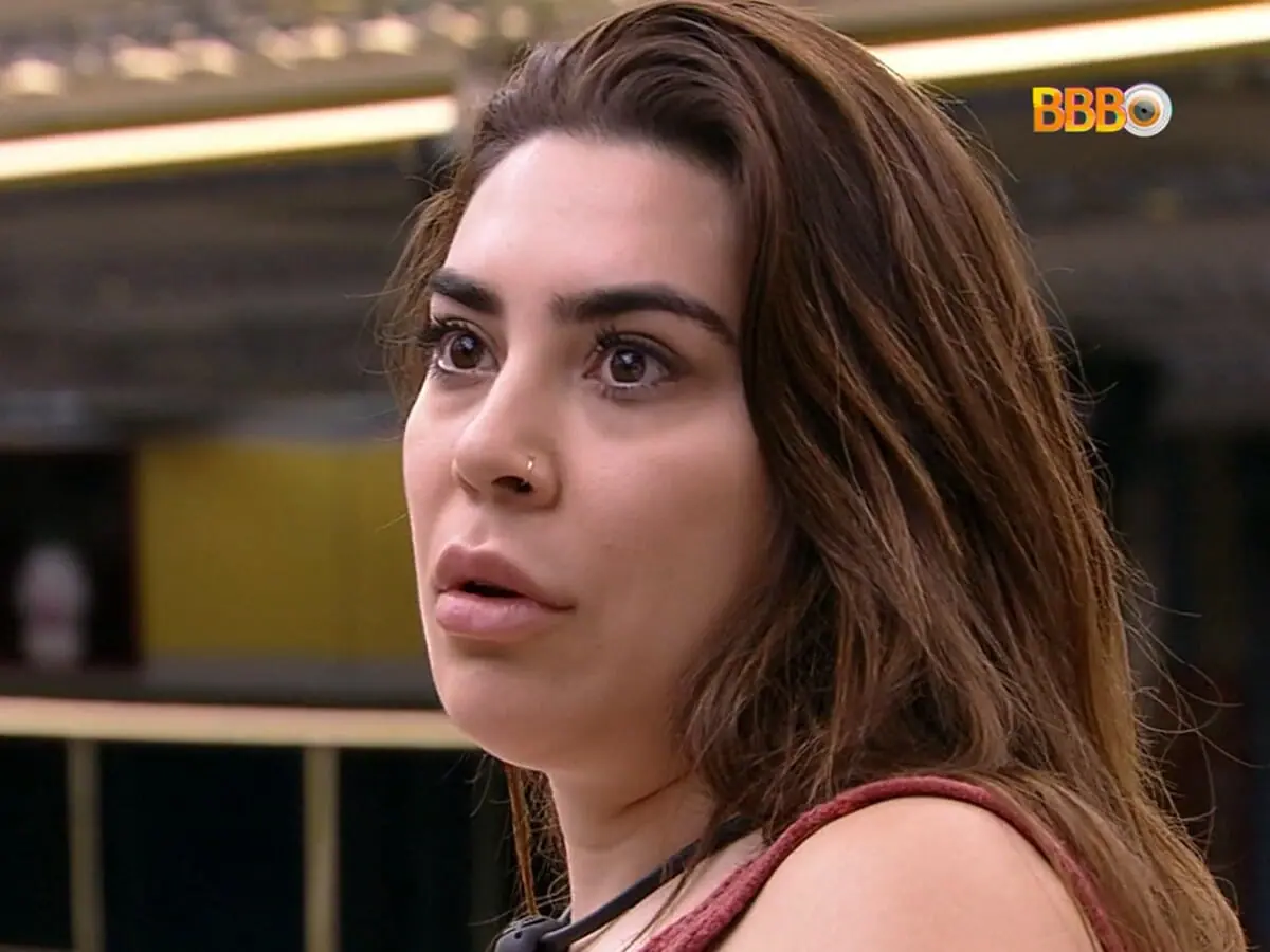 Naiara Azevedo no BBB 22_2501