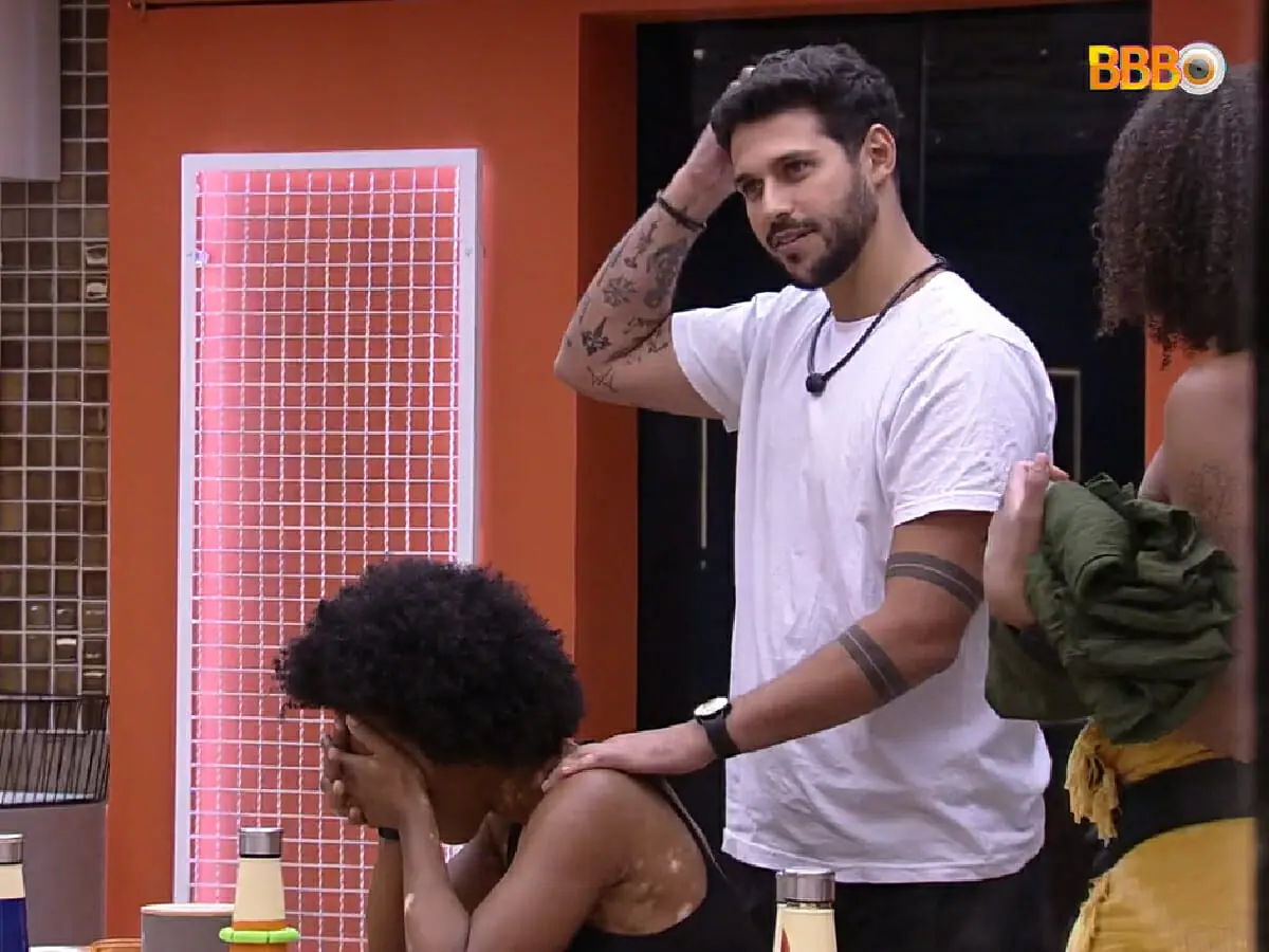 Natália, Rodrigo e Jessilane no BBB 22_3001