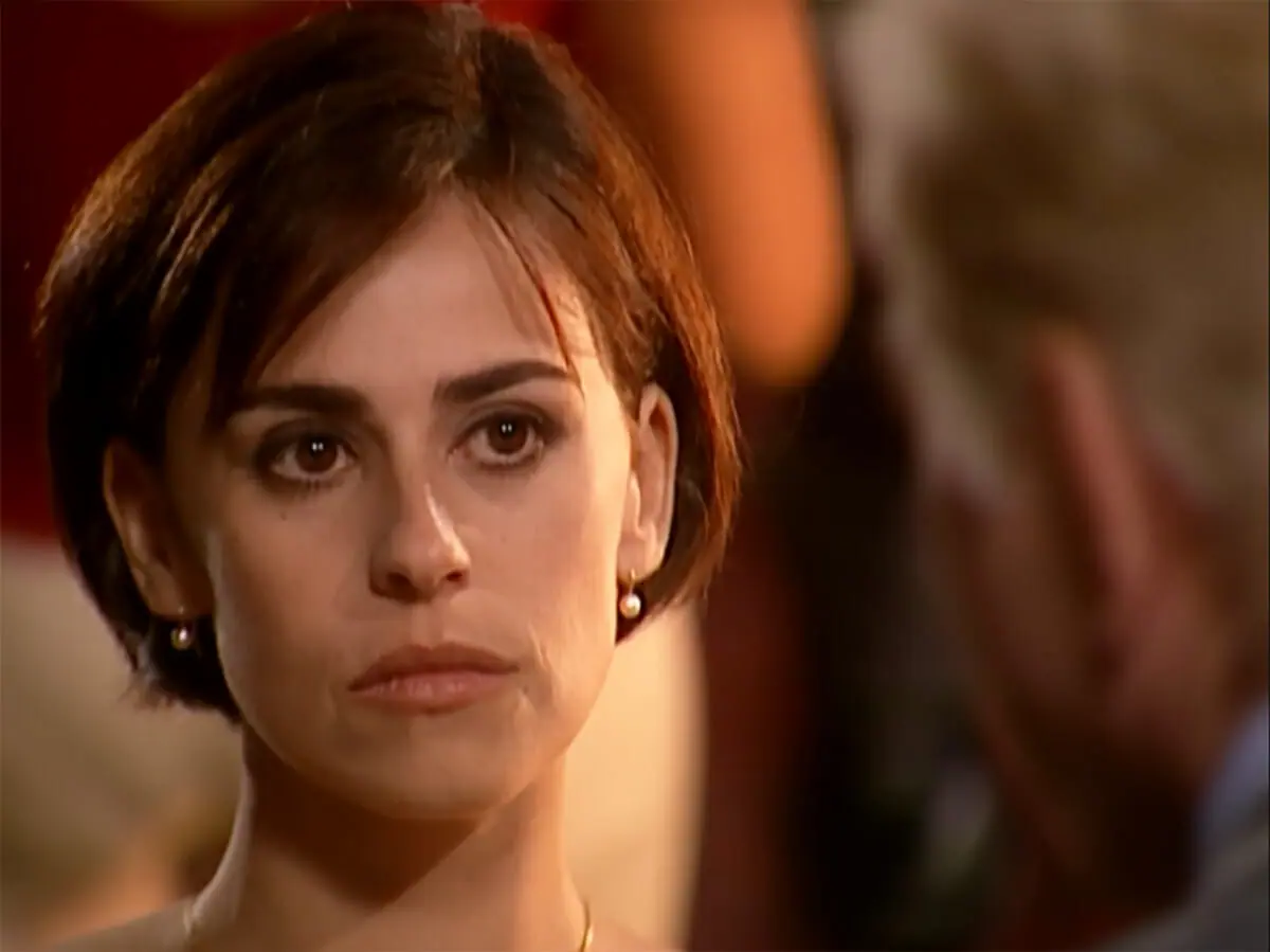 O Clone da Globo