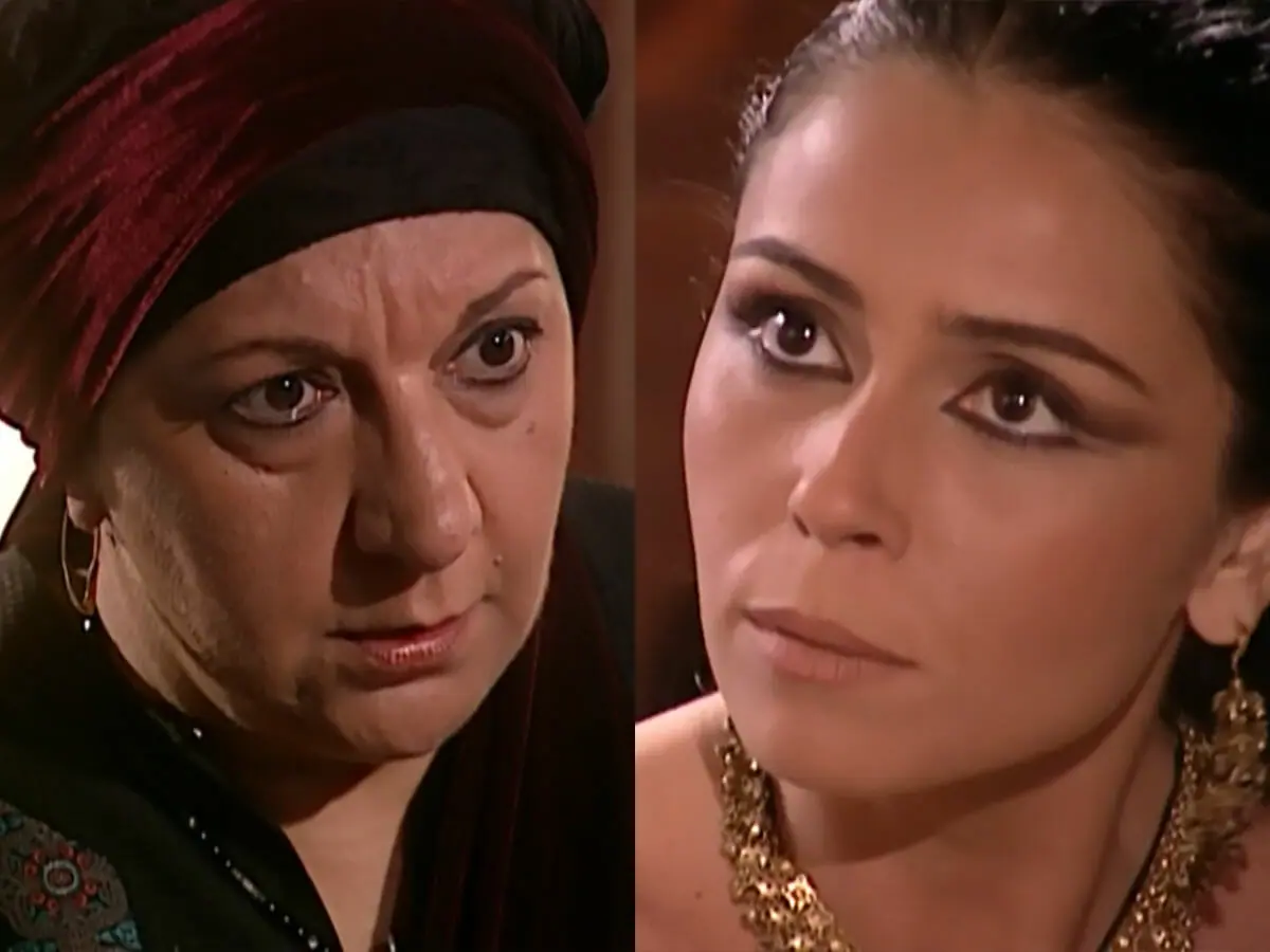 O Clone da Globo