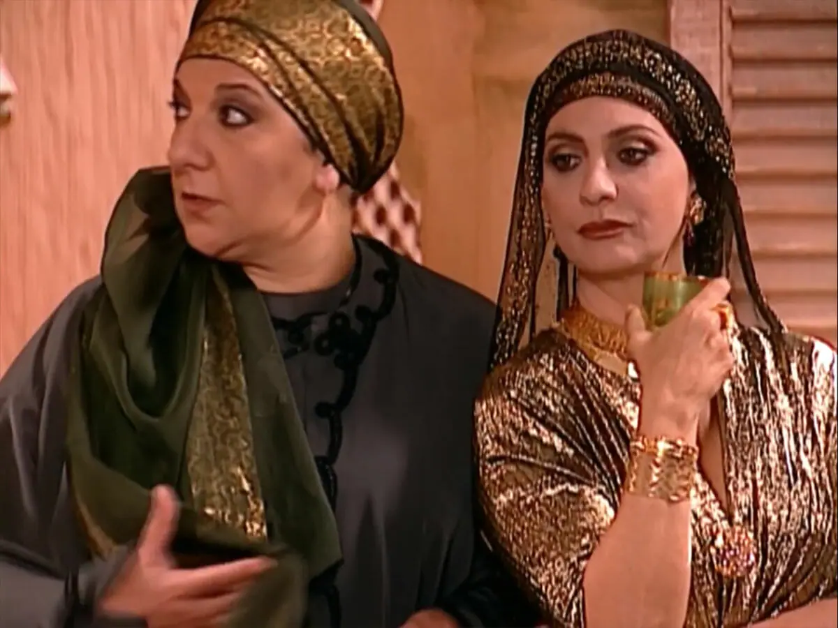 O Clone da Globo
