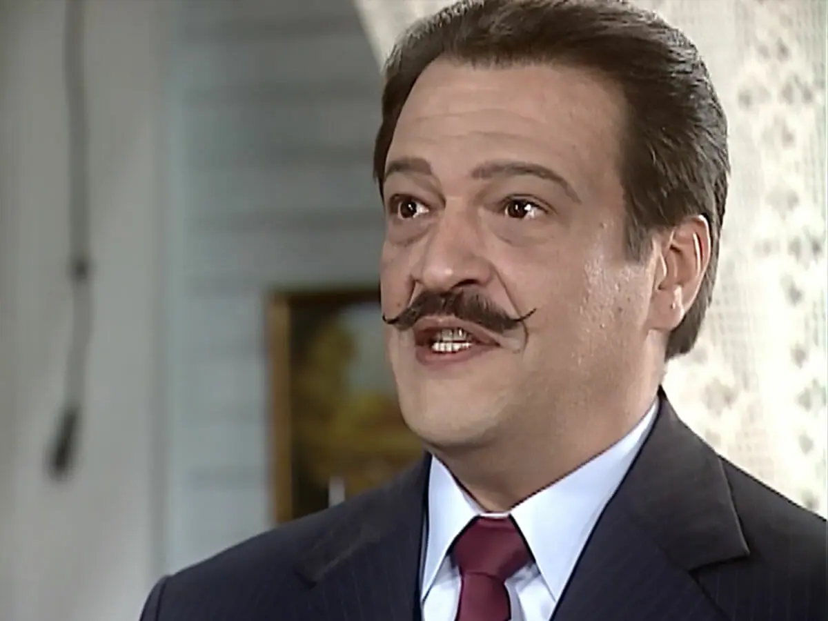 O Cravo e a Rosa da Globo