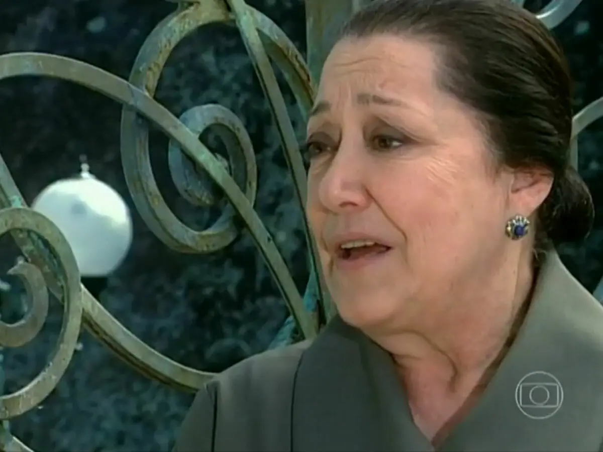 O Cravo e a Rosa da Globo