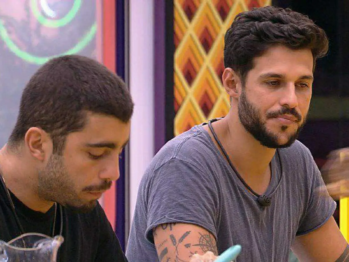 Pedro Scooby e Rodrigo no BBB 22_2701