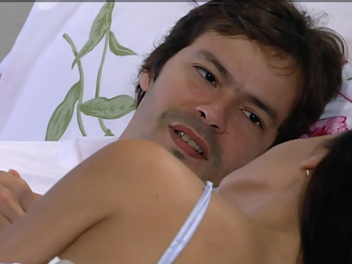 Prova de Amor da Record TV