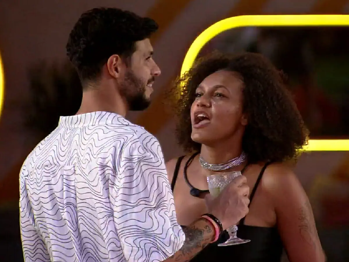 Rodrigo e Jessilane no BBB 22_2701