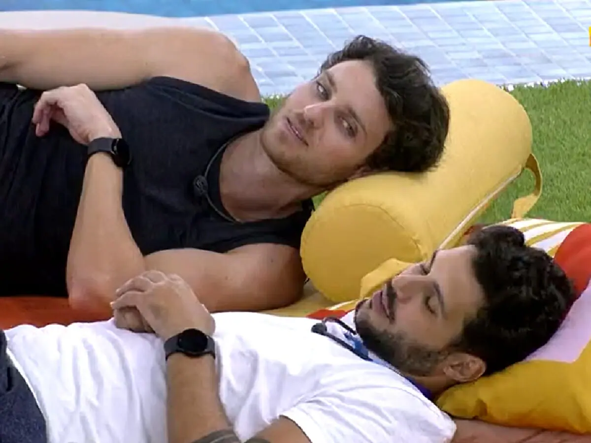 Rodrigo e Lucas no BBB 22_2901