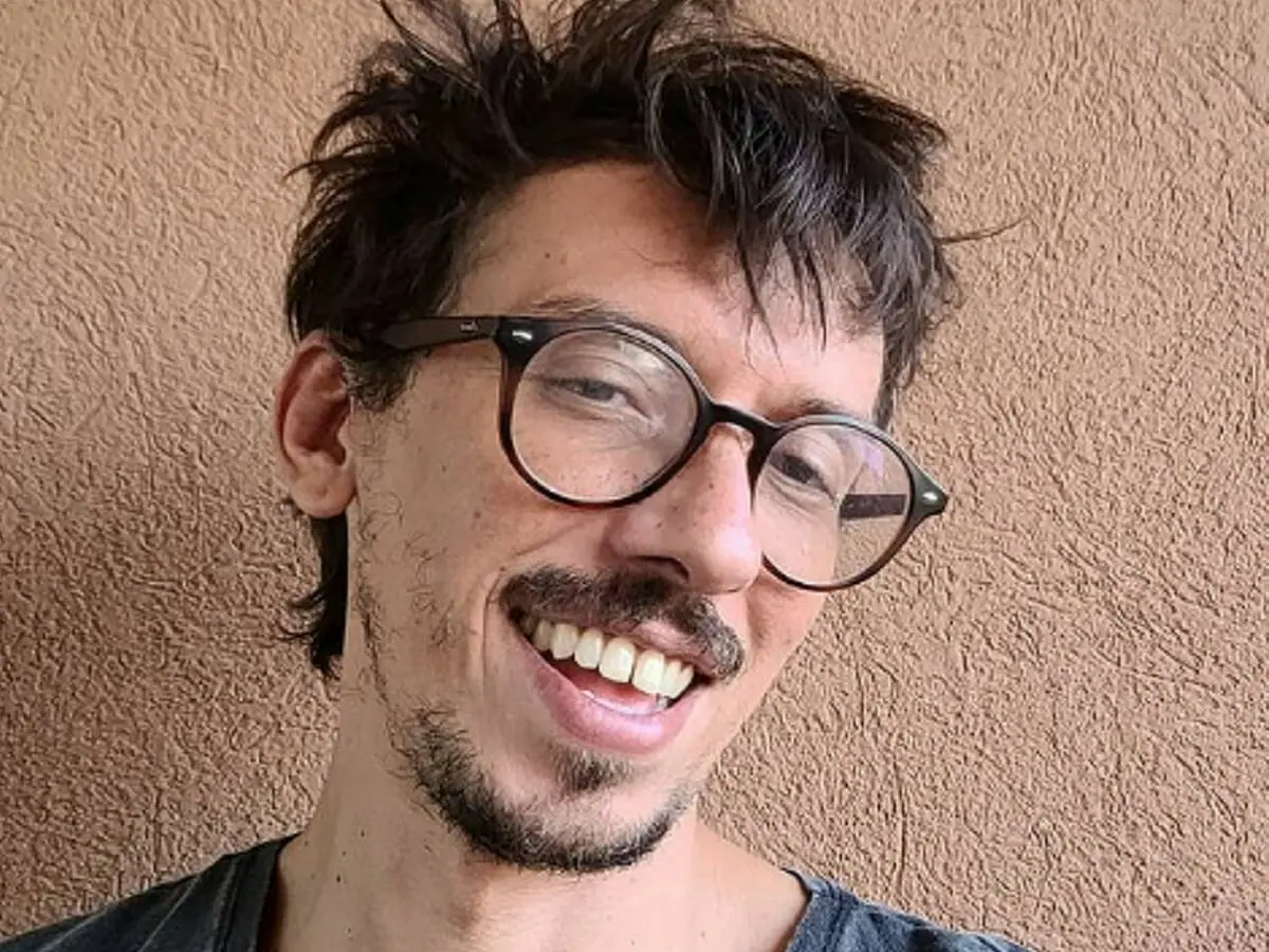 Pedro Wagner