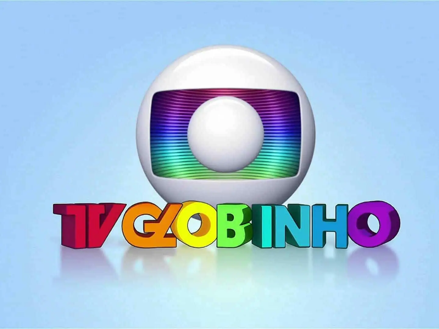 TV Globinho