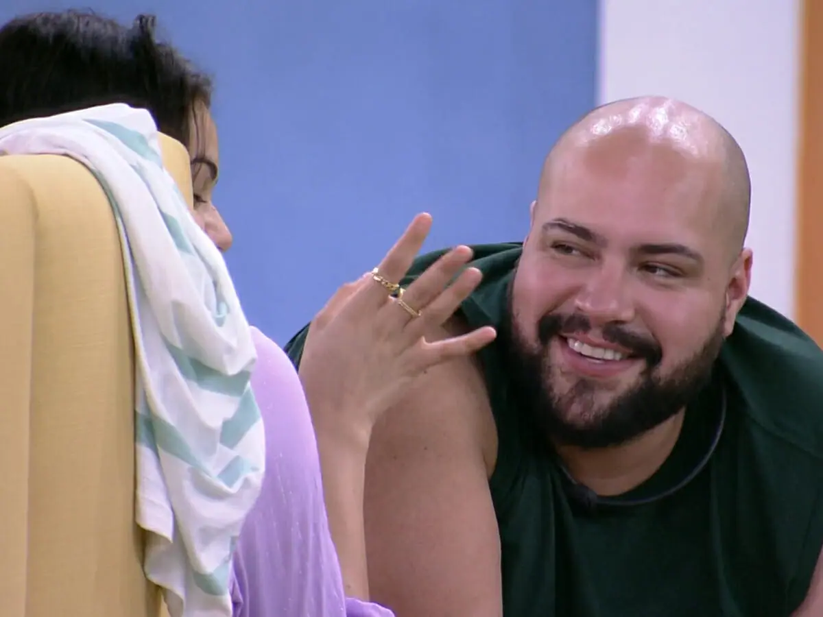Tiago Abravanel e Eslovênia no BBB 22_1901_2