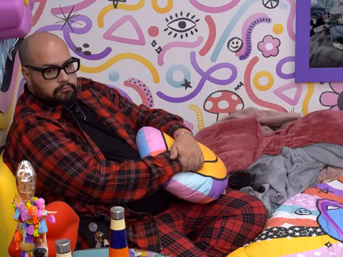 Tiago Abravanel no BBB 22_2301