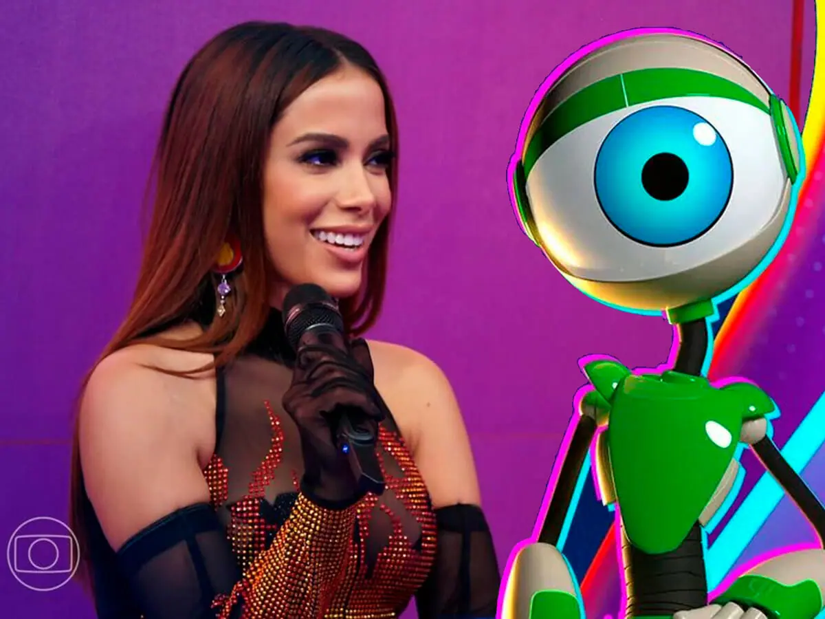 Anitta