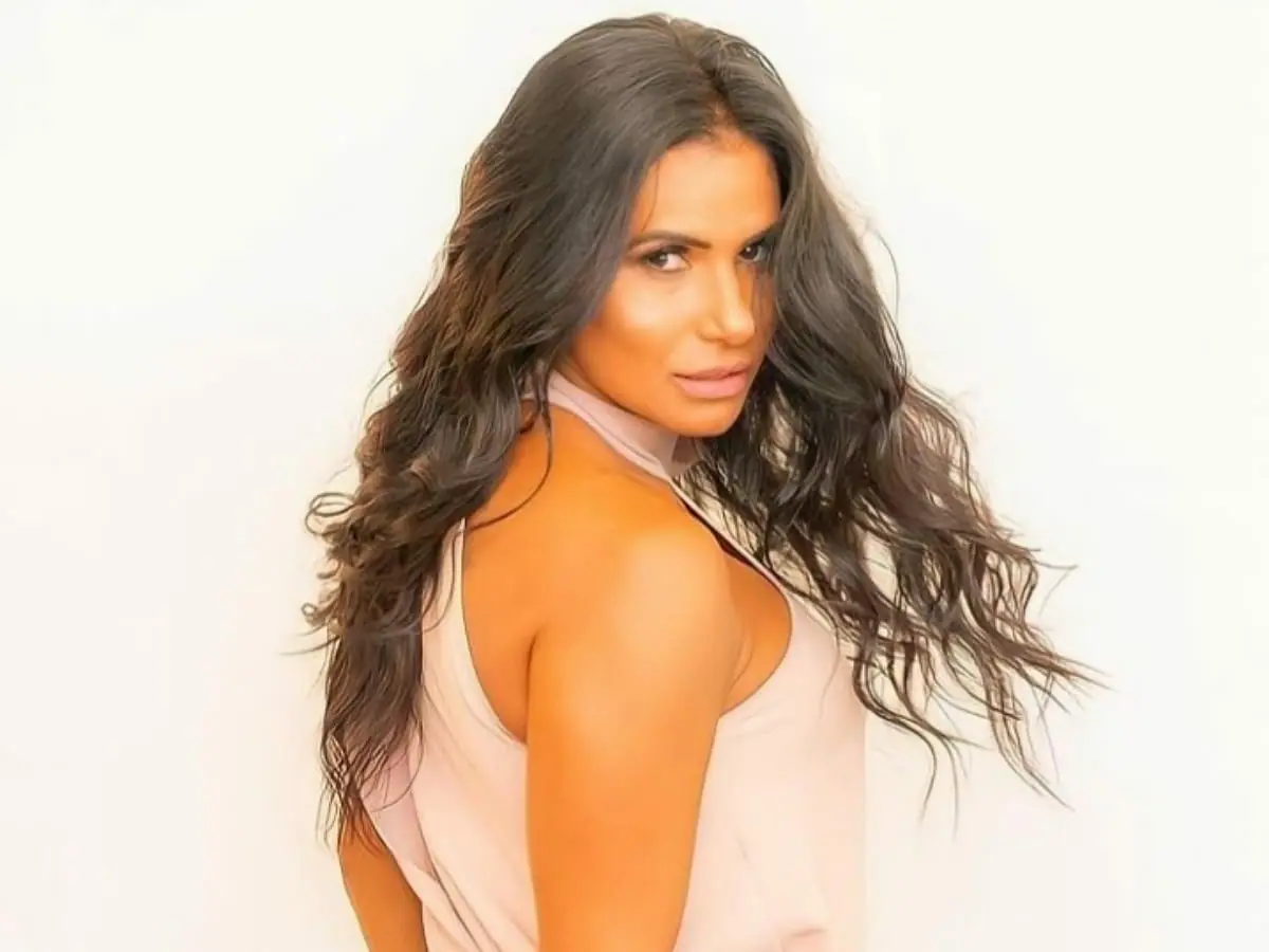 jaciara dias