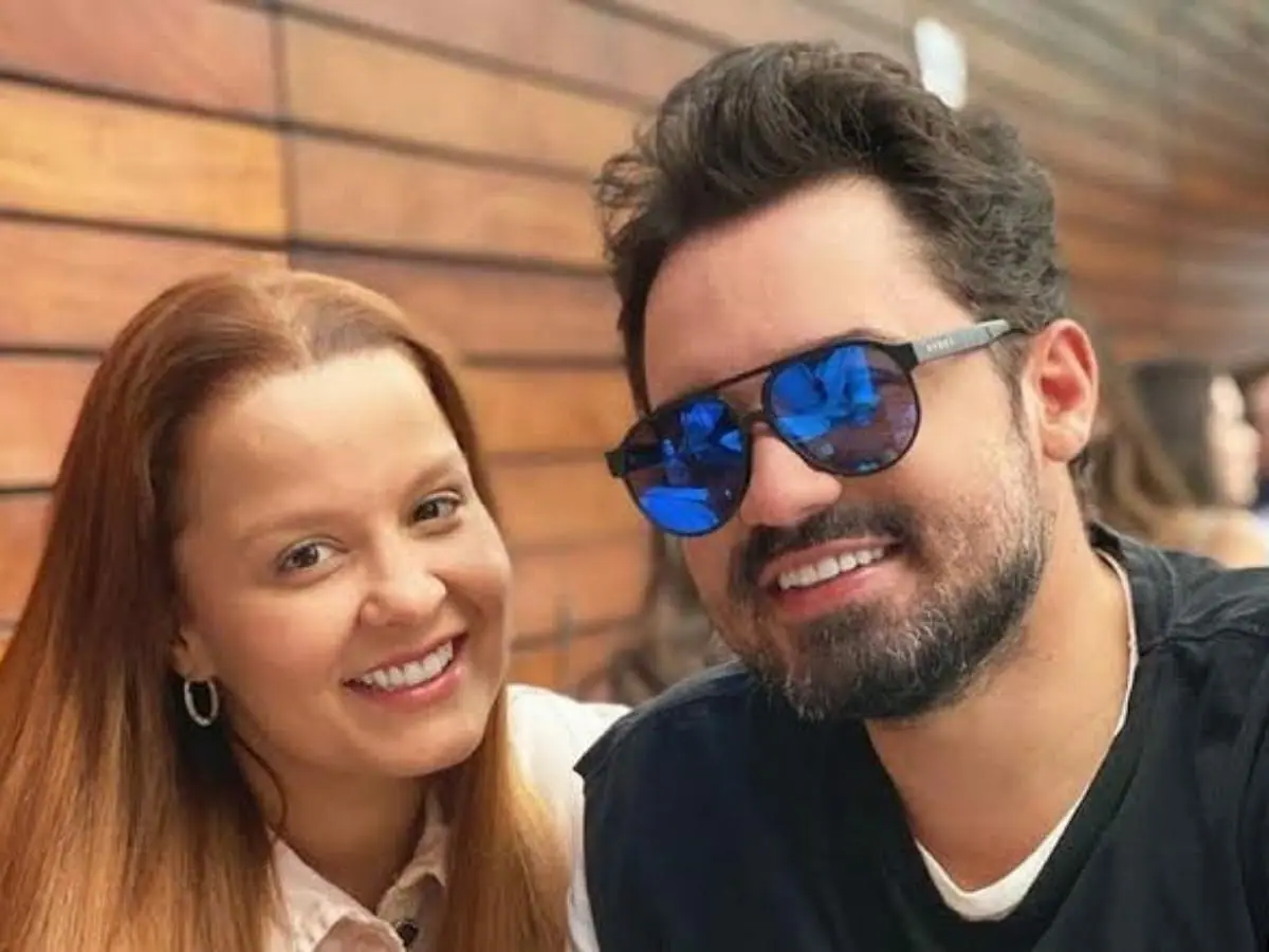 maiara e fernando zor