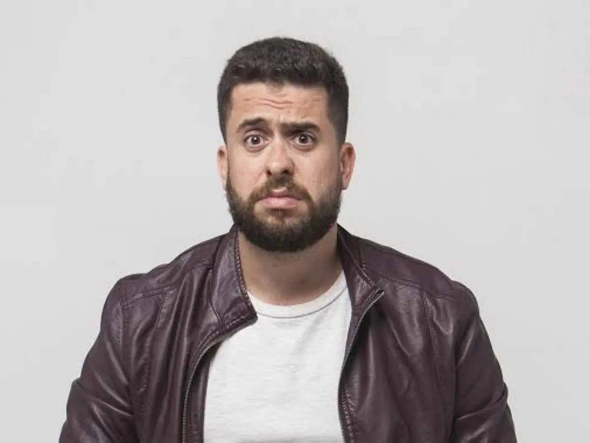 mauricio meirelles