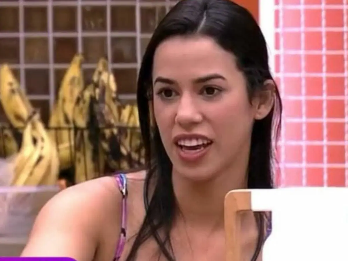 Larissa