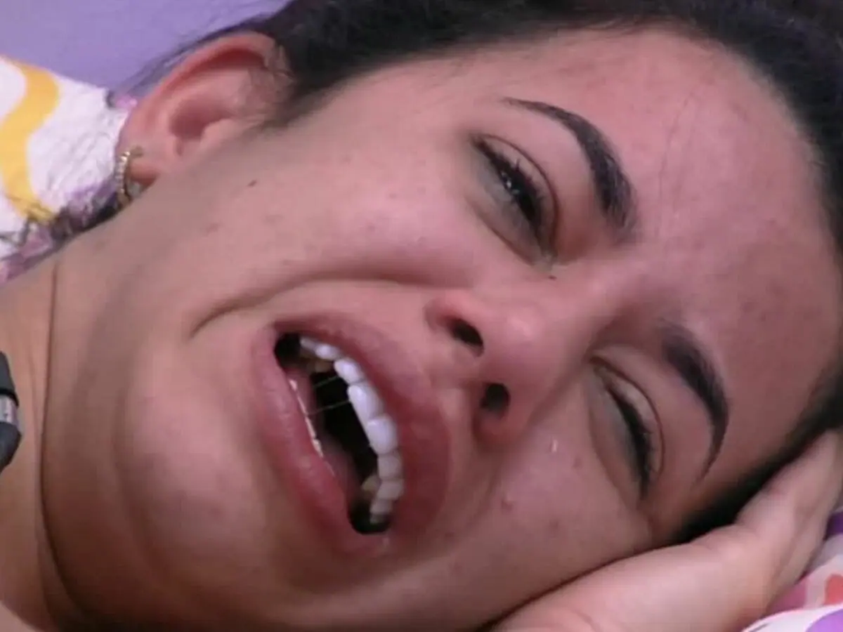 Larissa