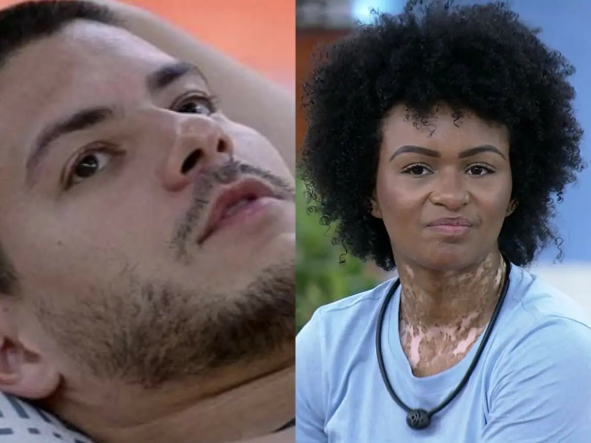 Arthur Aguiar e Natália no BBB 22_2802