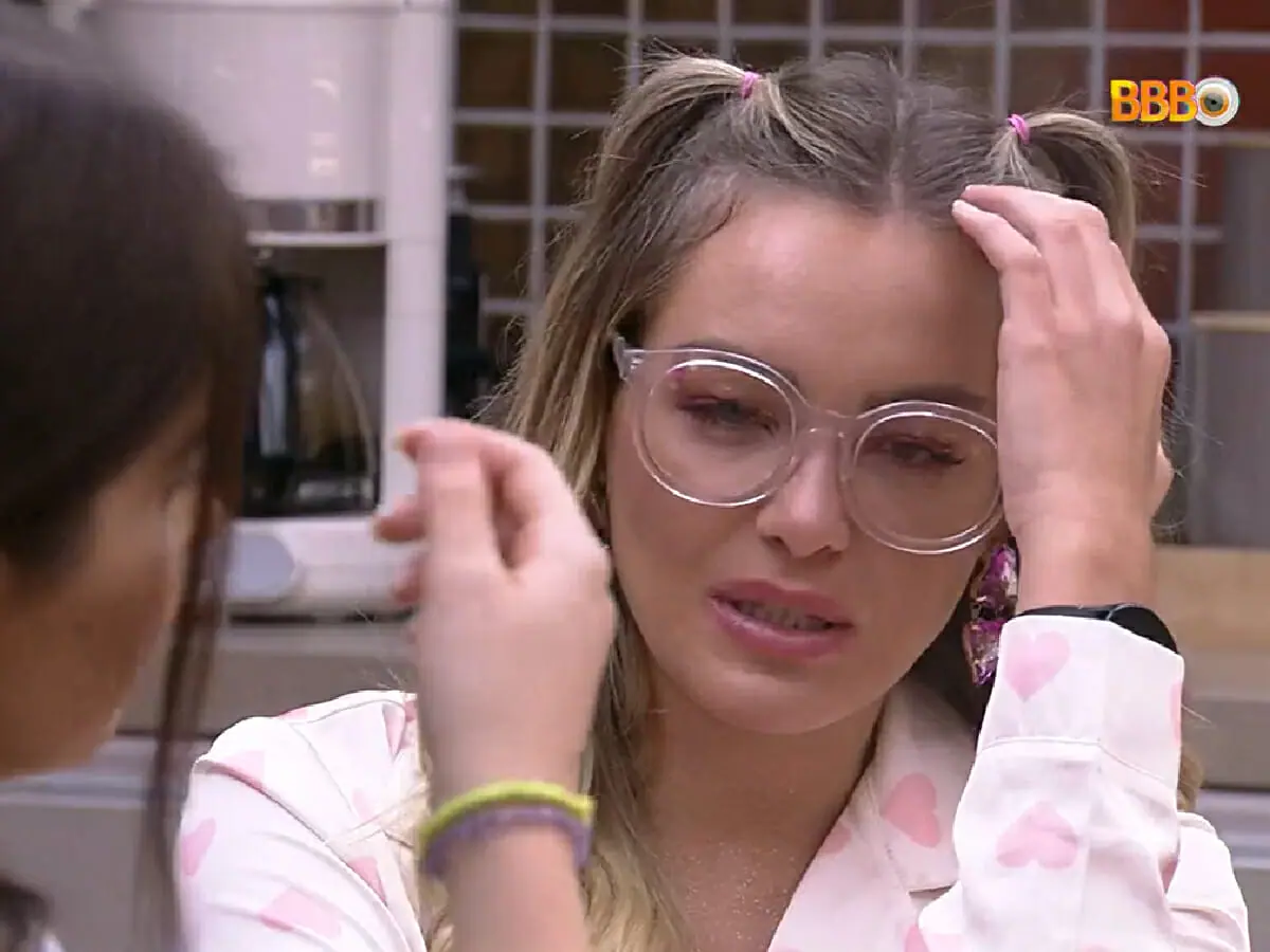 Bárbara no BBB 22_0202