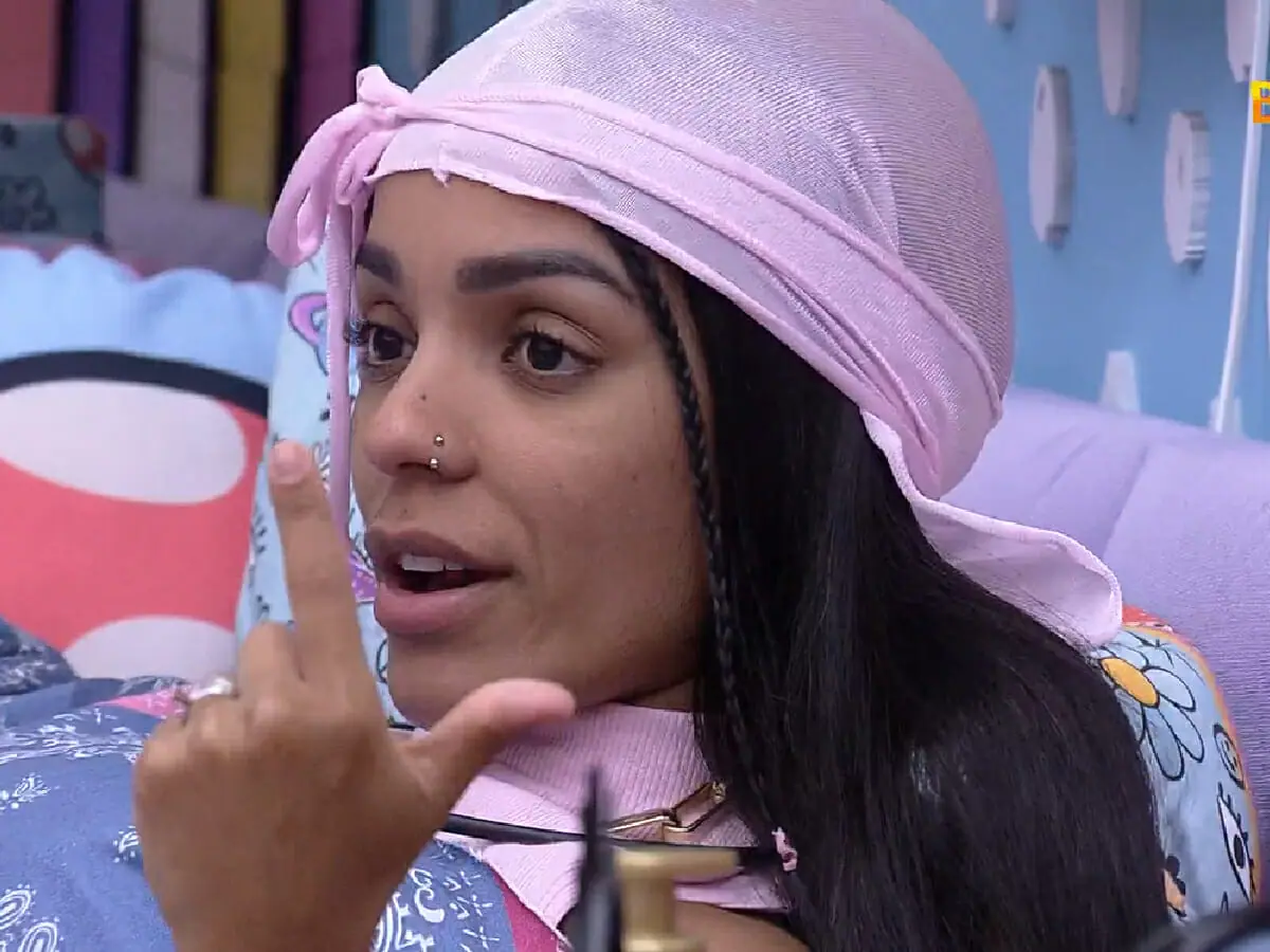 Brunna Gonçalves no BBB 22_1302