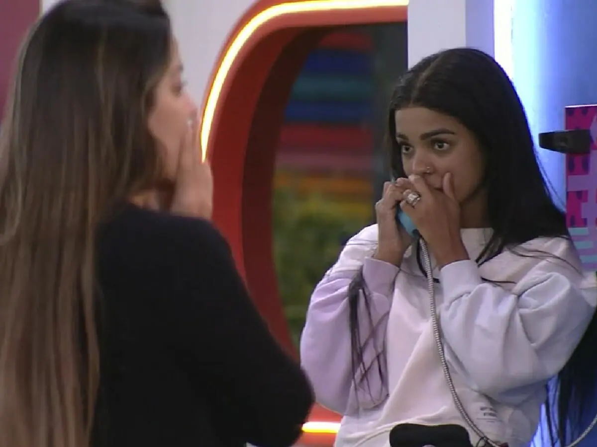 Brunna Gonçalves no BBB 22_1802
