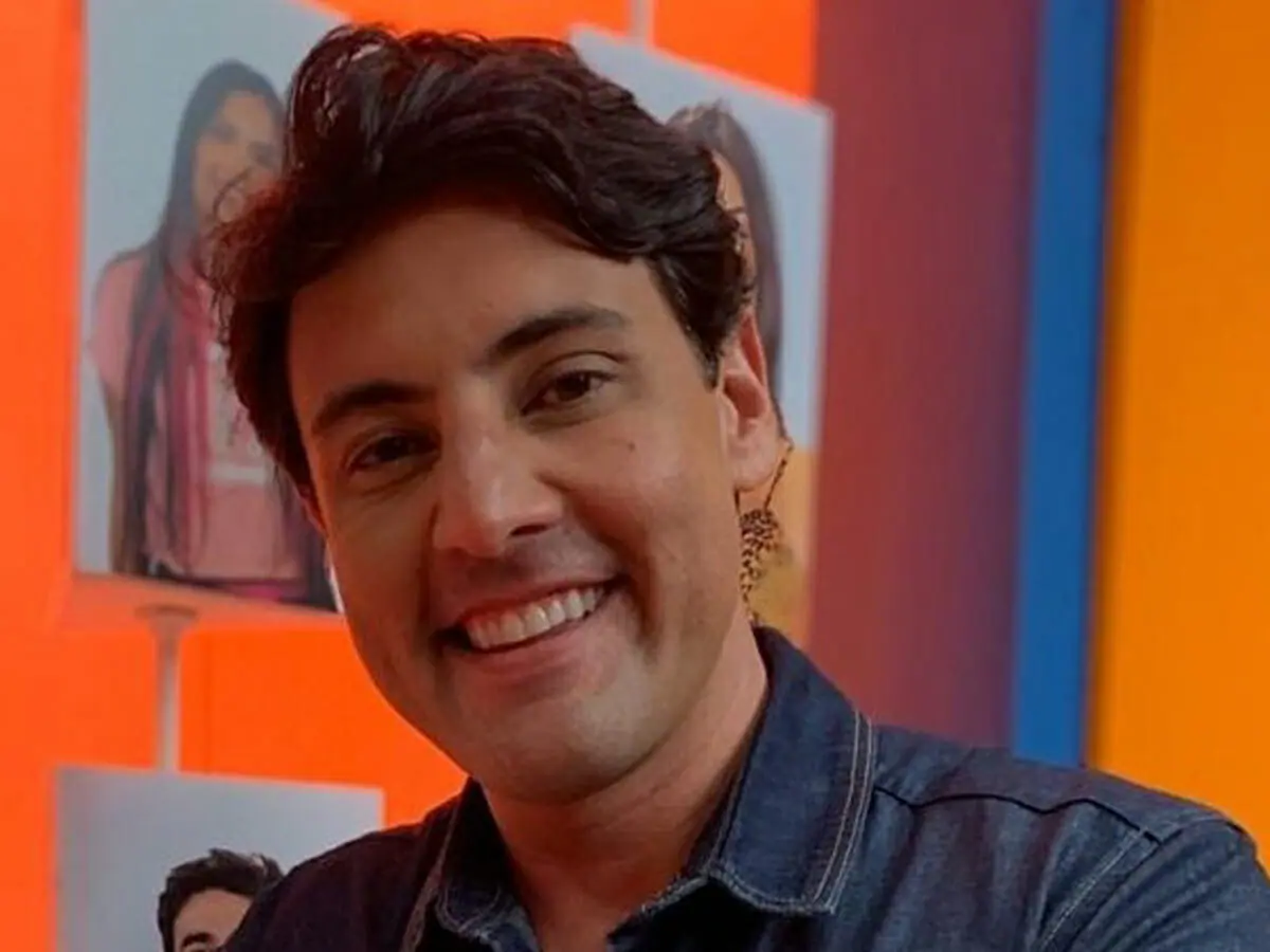 Bruno de Luca