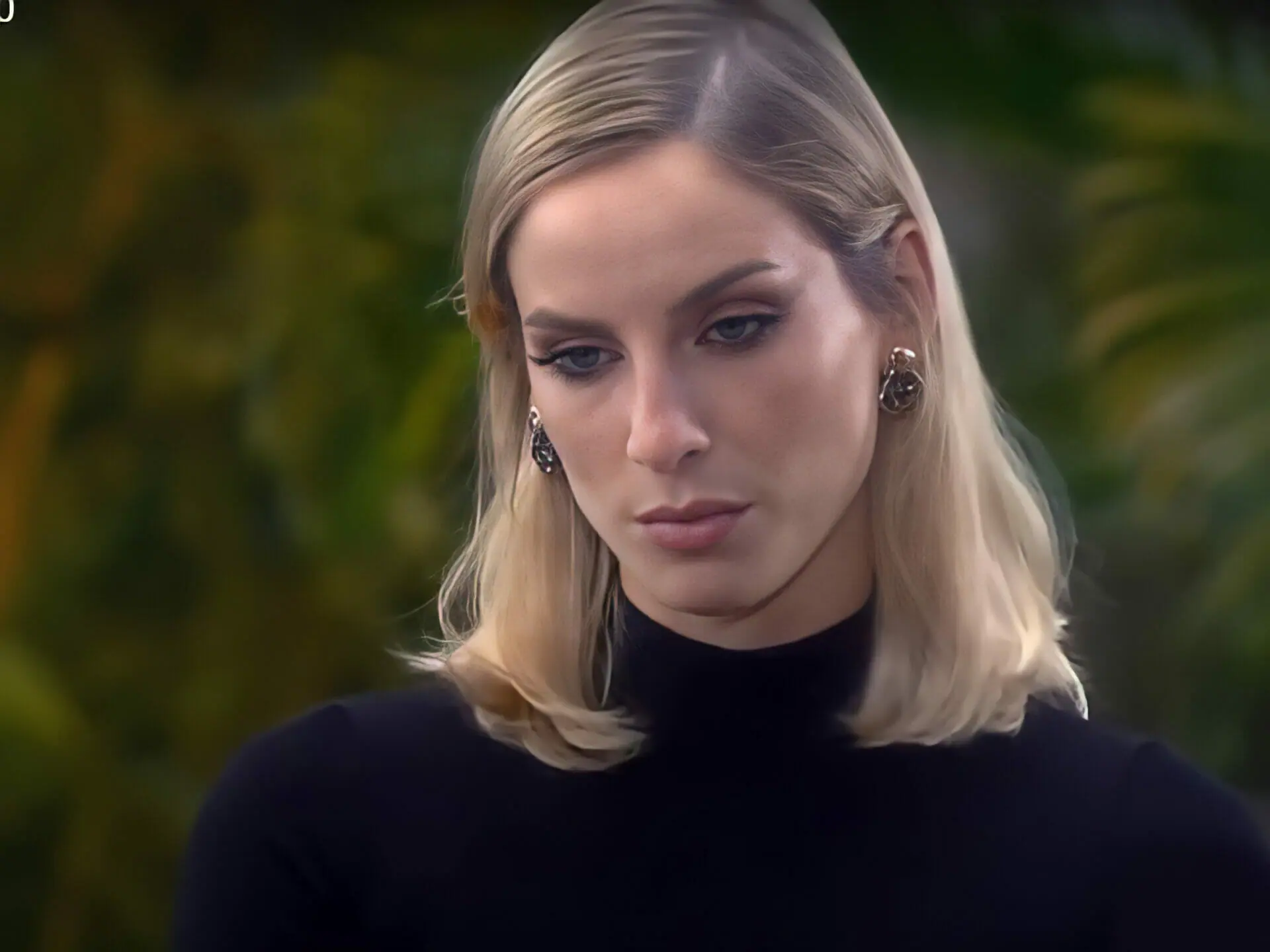 Carinha de Anjo