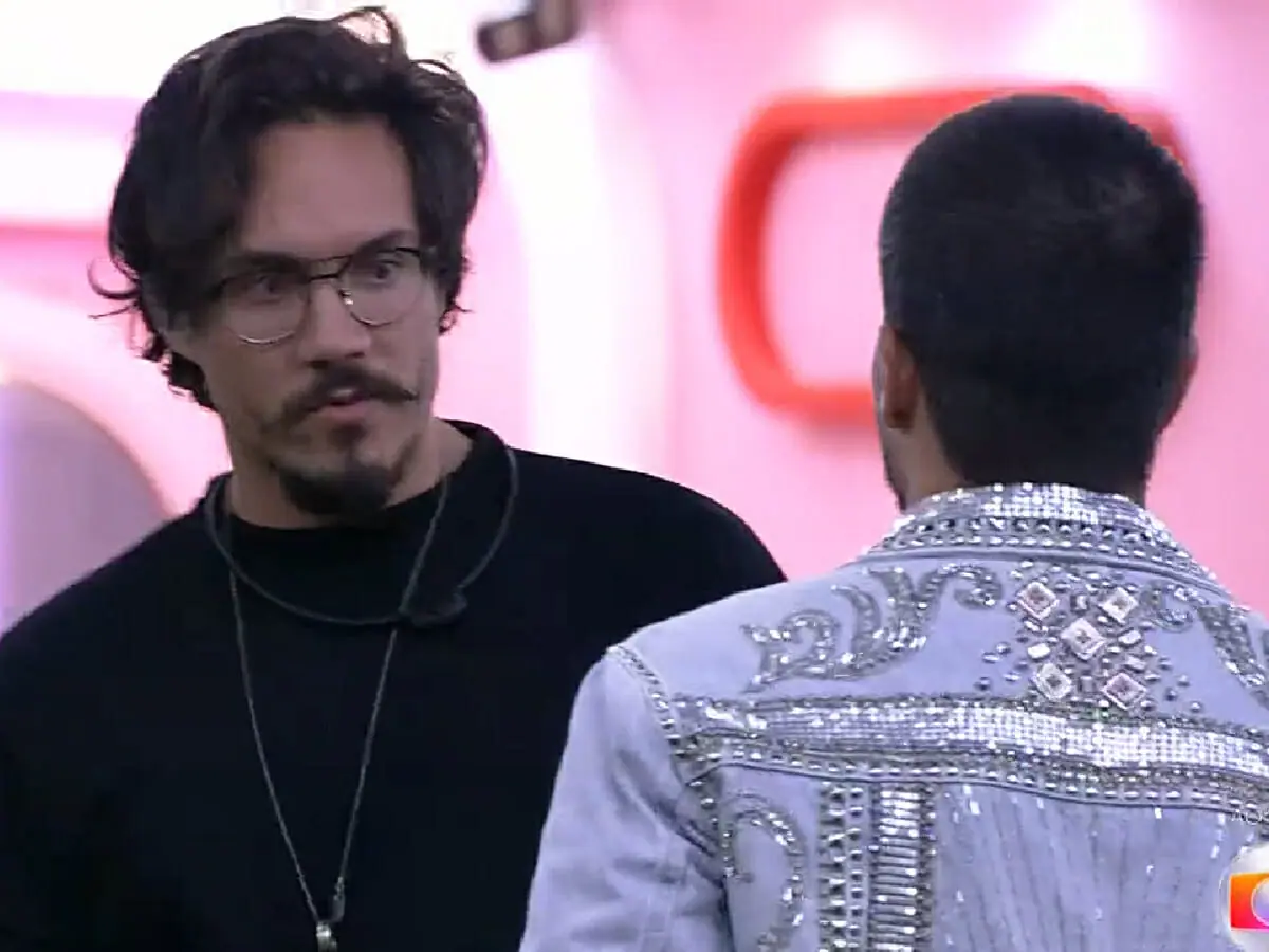 Eliezer e Arthur Aguiar no BBB 22_0902