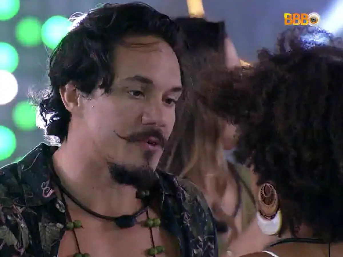 Eliezer e Jessilane no BBB 22_1202