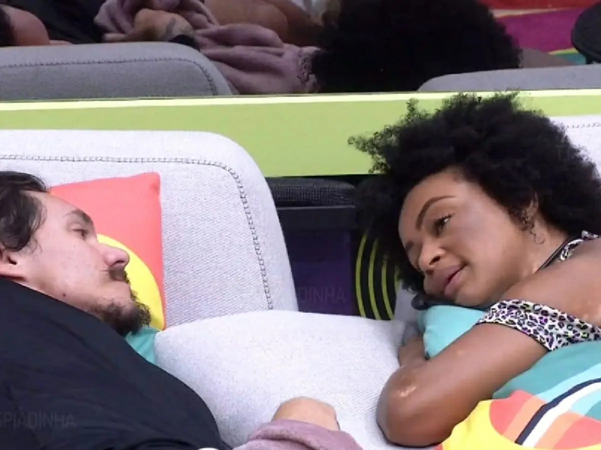 Eliezer e Natália do BBB 22_1702
