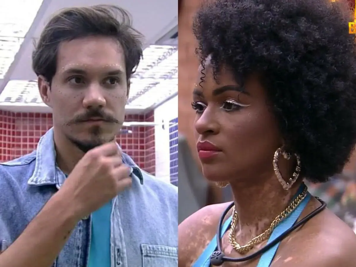 Eliezer e Natália no BBB 22_2702