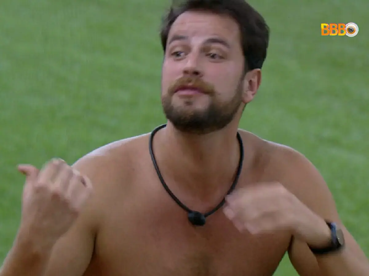 Gustavo do BBB 22_1502