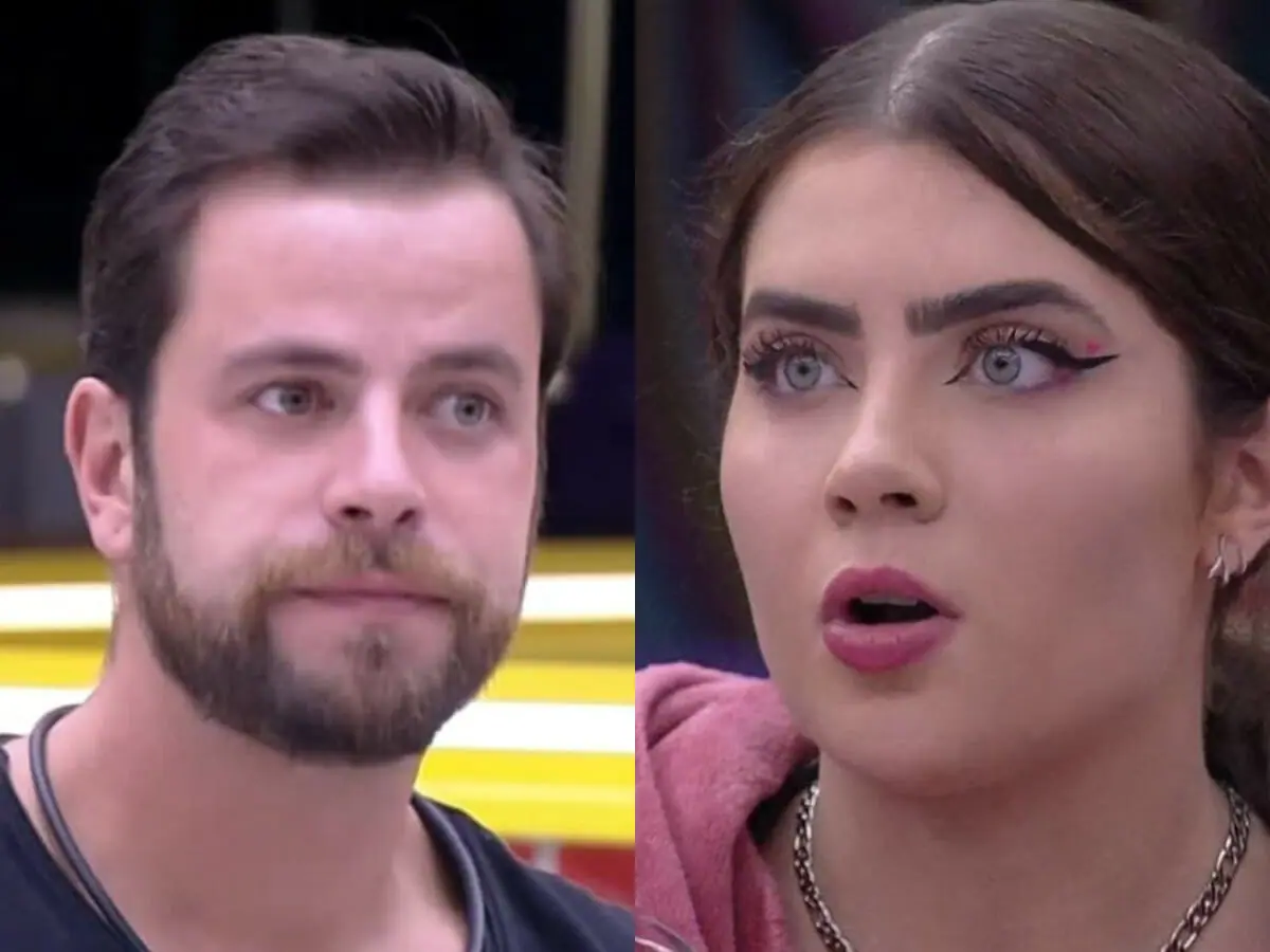 Gustavo e Jade Picon no BBB 22_2802