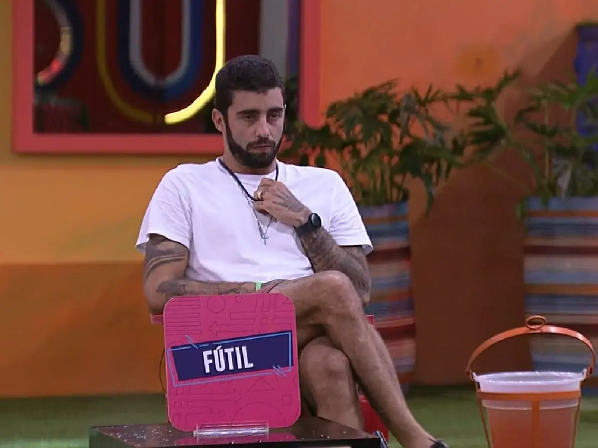 Jogo da Discórdia no BBB 22_1402