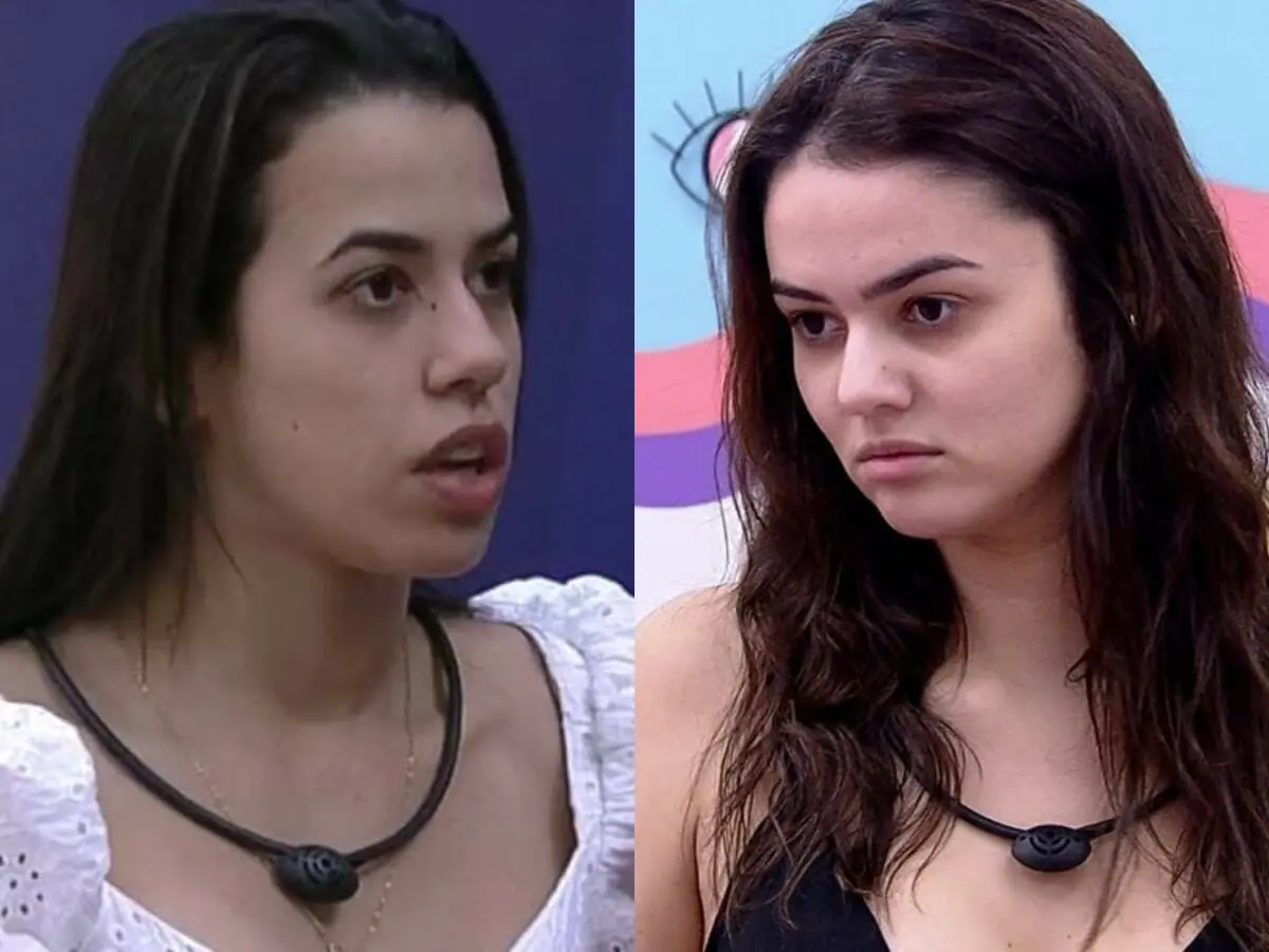 Larissa e Eslovênia no BBB 22_2702