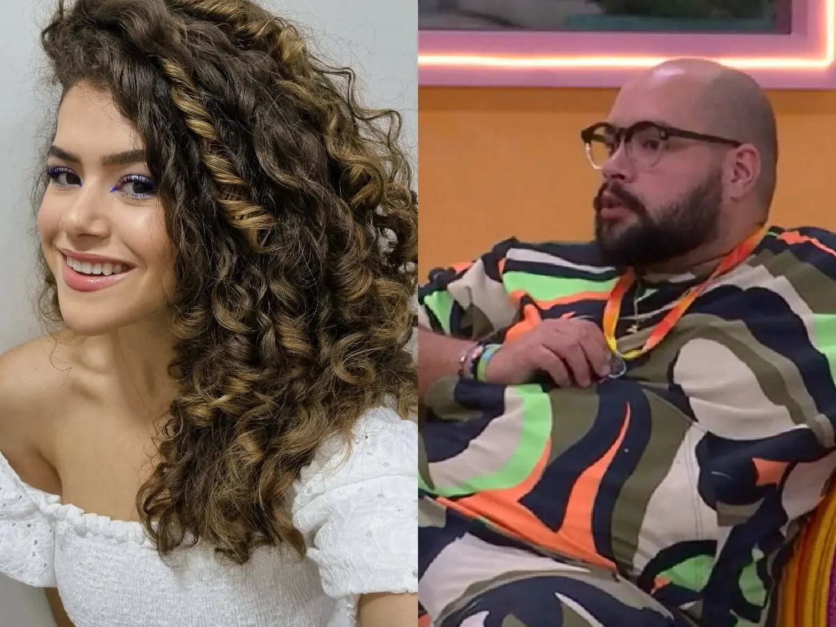 Maísa Silva e Tiago Abravanel no BBB 22_0502