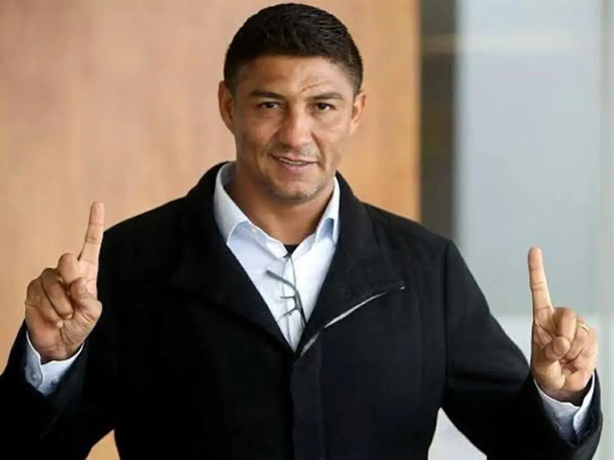 Mário Jardel