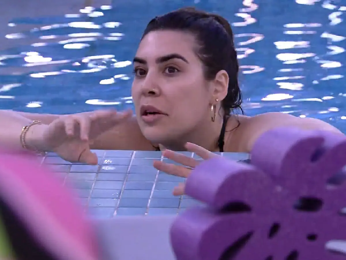 Naiara Azevedo no BBB 22_0602