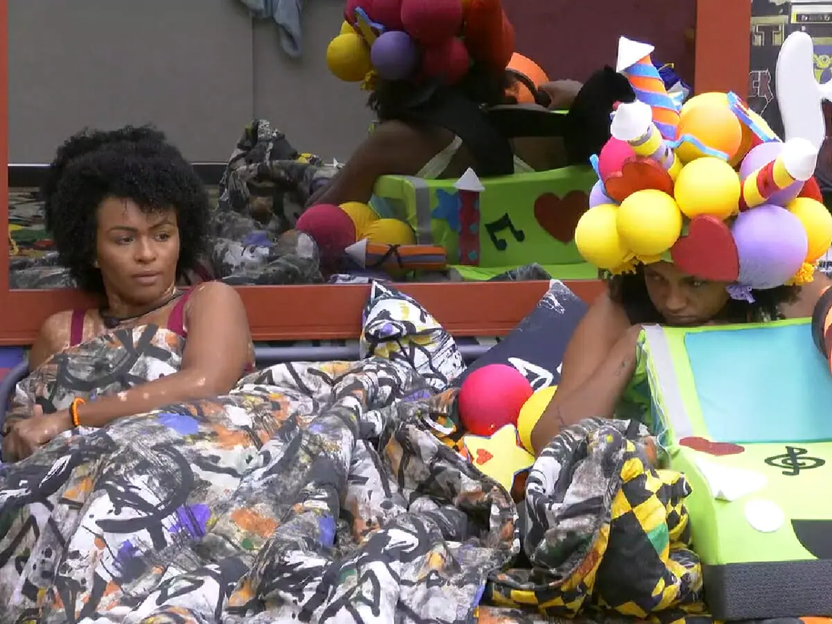 Natália e Jessilane do BBB 22_2702