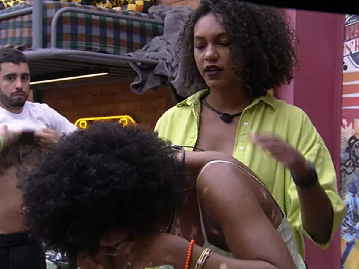 Natália e Jessilane no BBB 22_0102