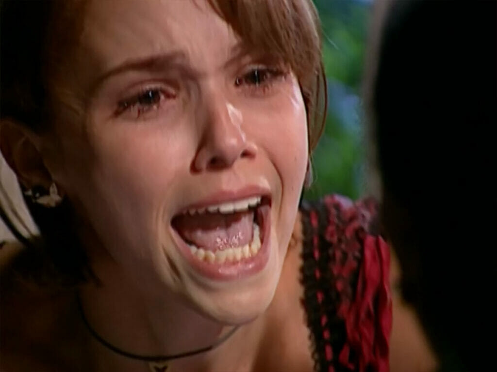 O Clone da Globo