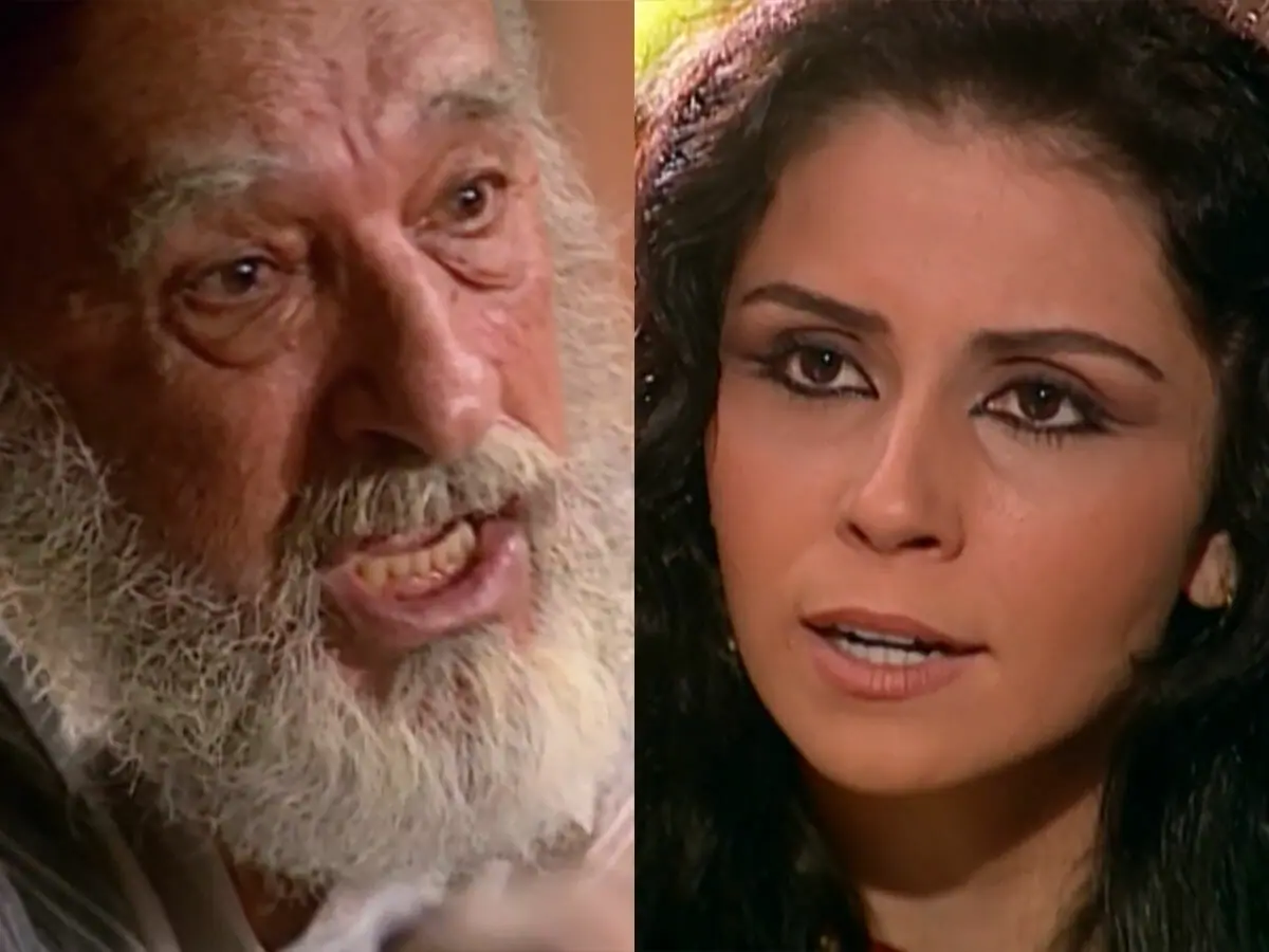 O Clone da Globo