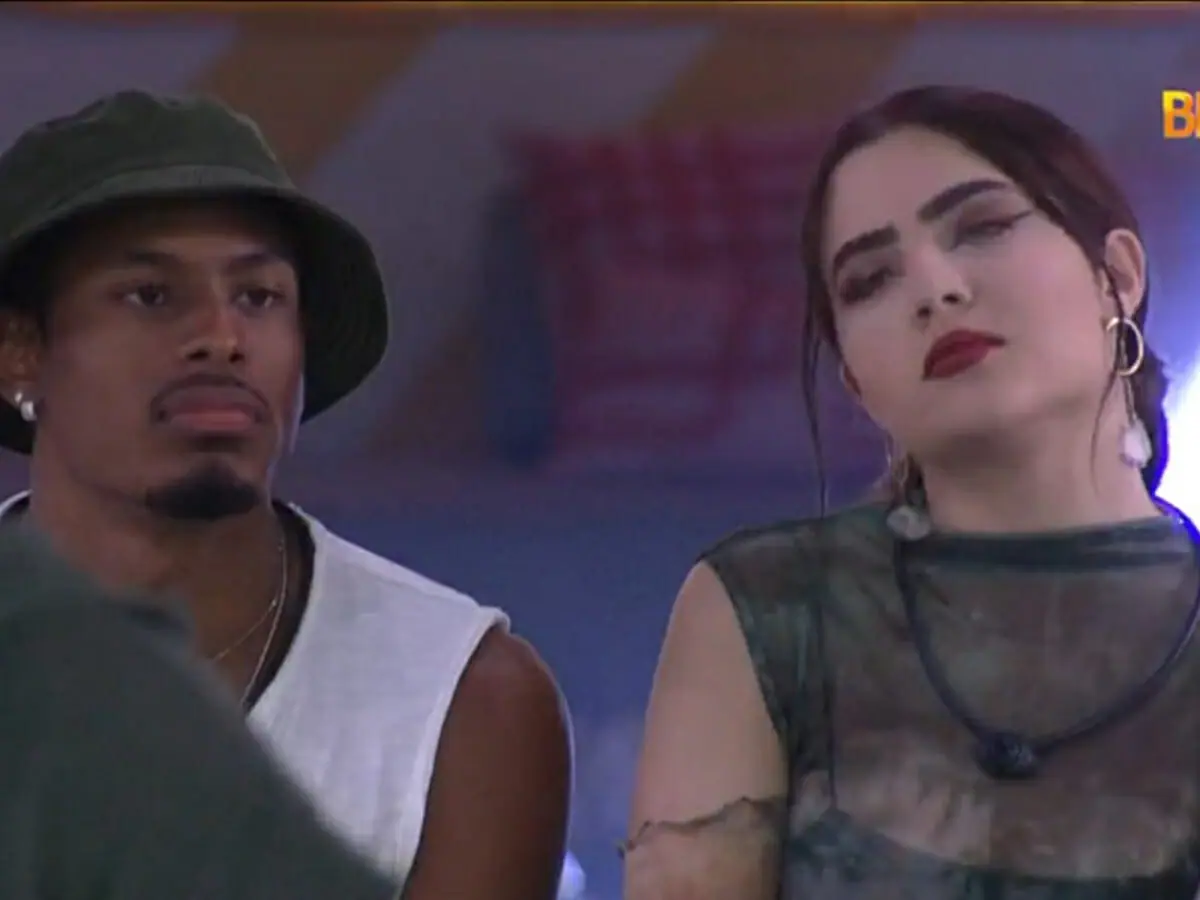 Paulo André e Jade Picon no BBB 22_1202