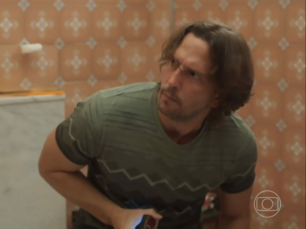 Quanto Mais Vida, Melhor!